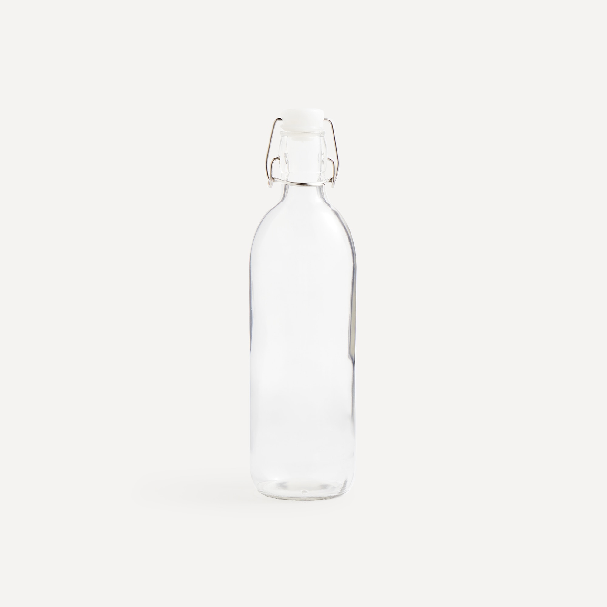 Imagen 0 de Botella de agua gaseosa Básica Basics El Corte Inglés