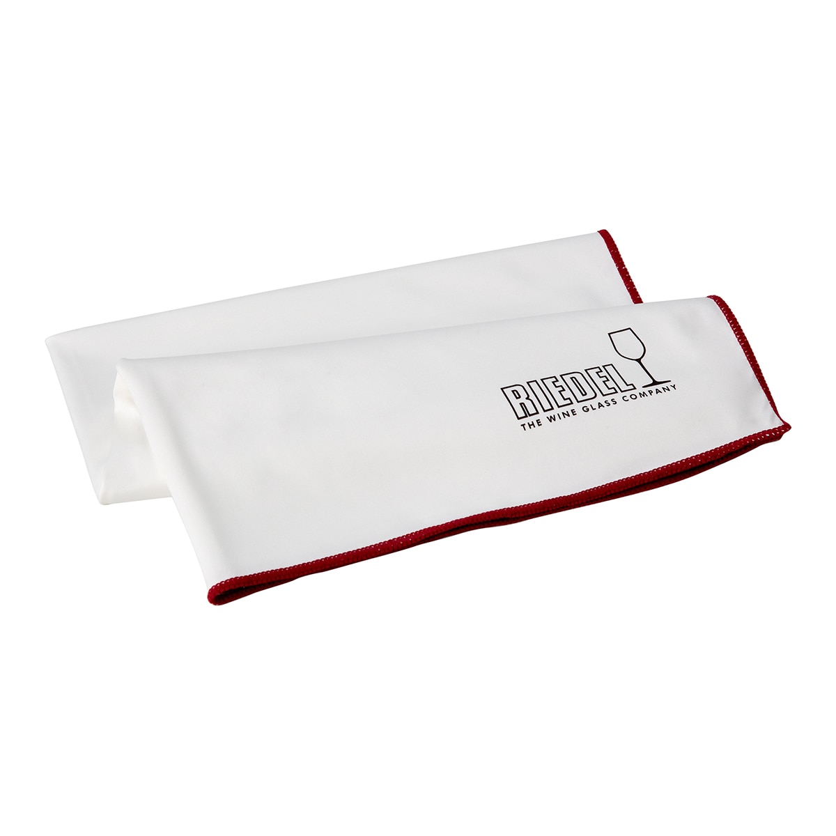 Imagem 0 de Pano de microfibra Riedel