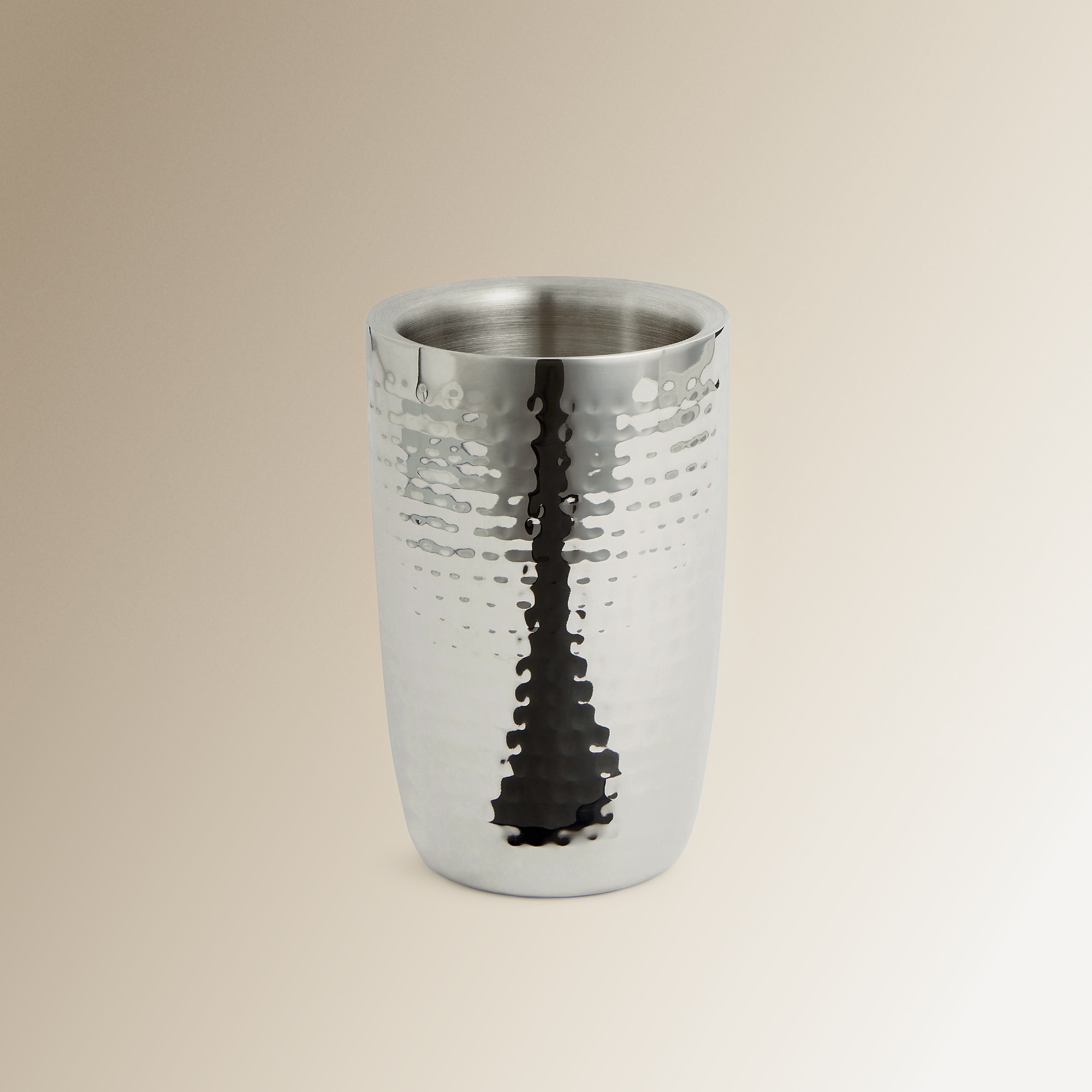 Imagem 0 de Refrigerador de garrafas Martelé El Corte Inglés