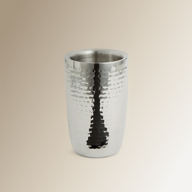 Imagem 0 de Refrigerador de garrafas Martelé El Corte Inglés