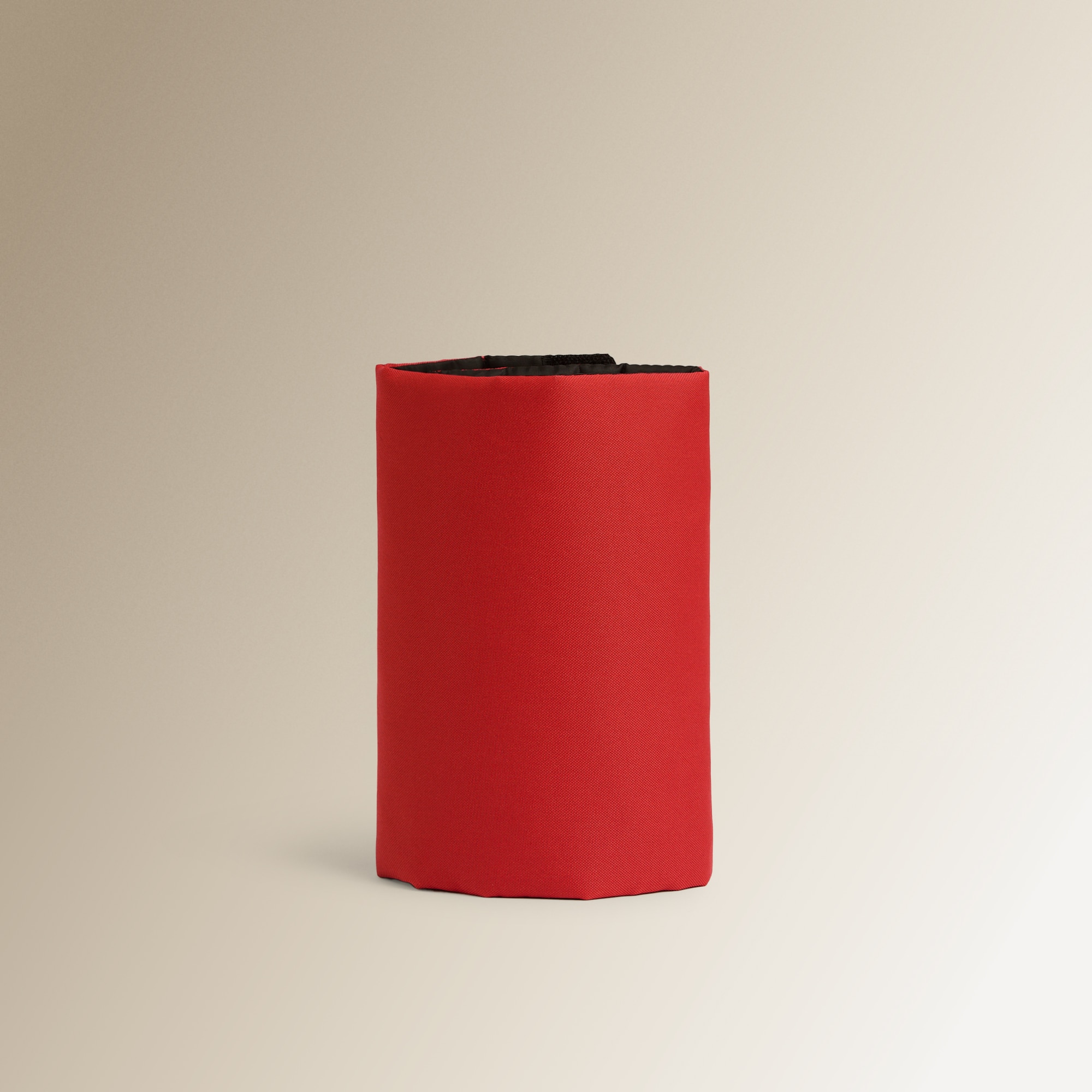 Imagem 0 de Capa refrigeradora Pop El Corte Inglés