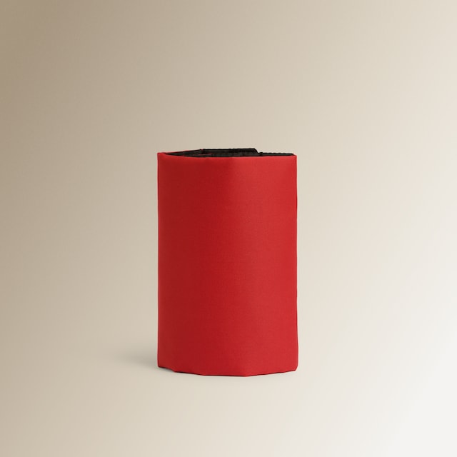 Imagen 0 de Funda enfriadora Pop El Corte Inglés