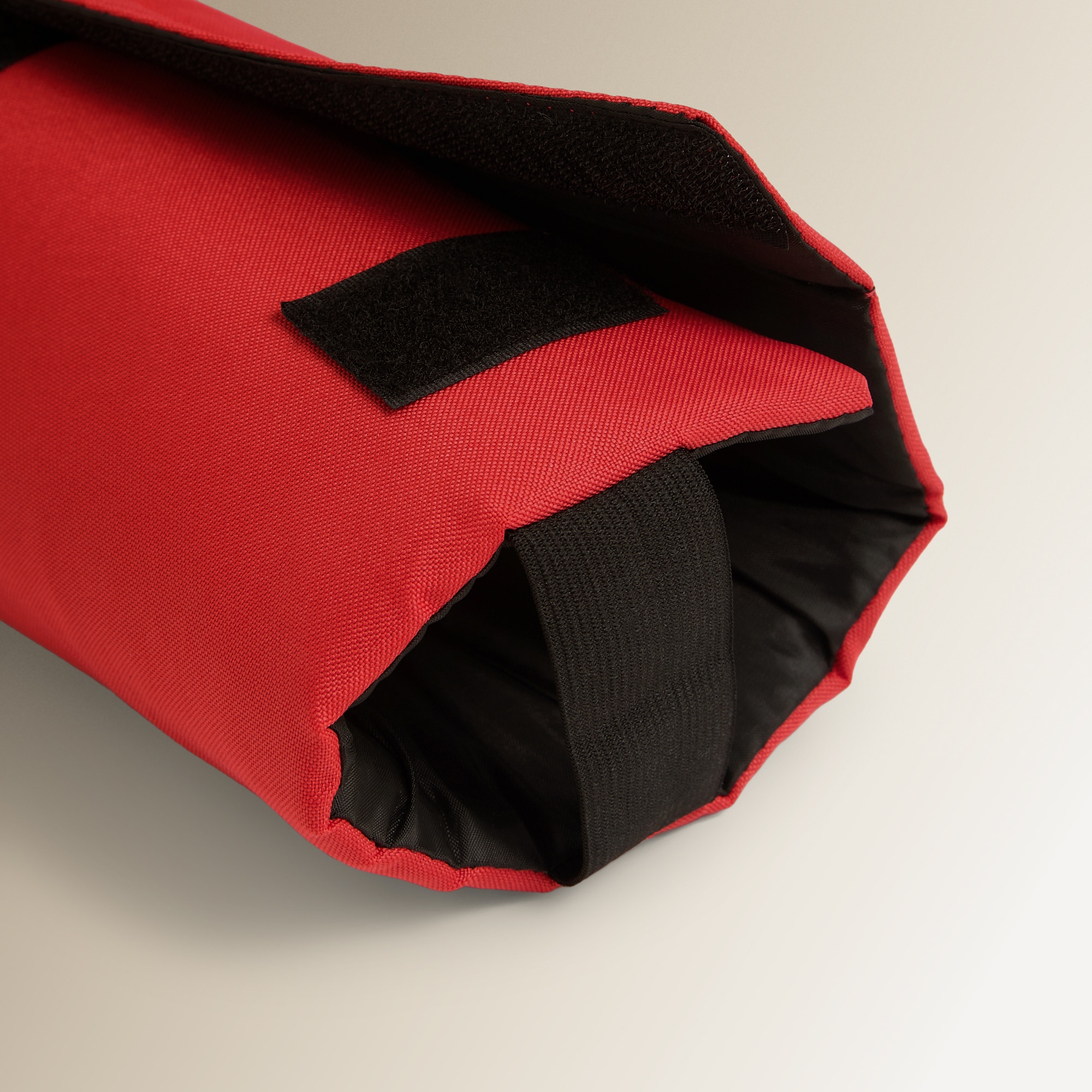 Capa refrigeradora Pop El Corte Inglés Vermelho-2