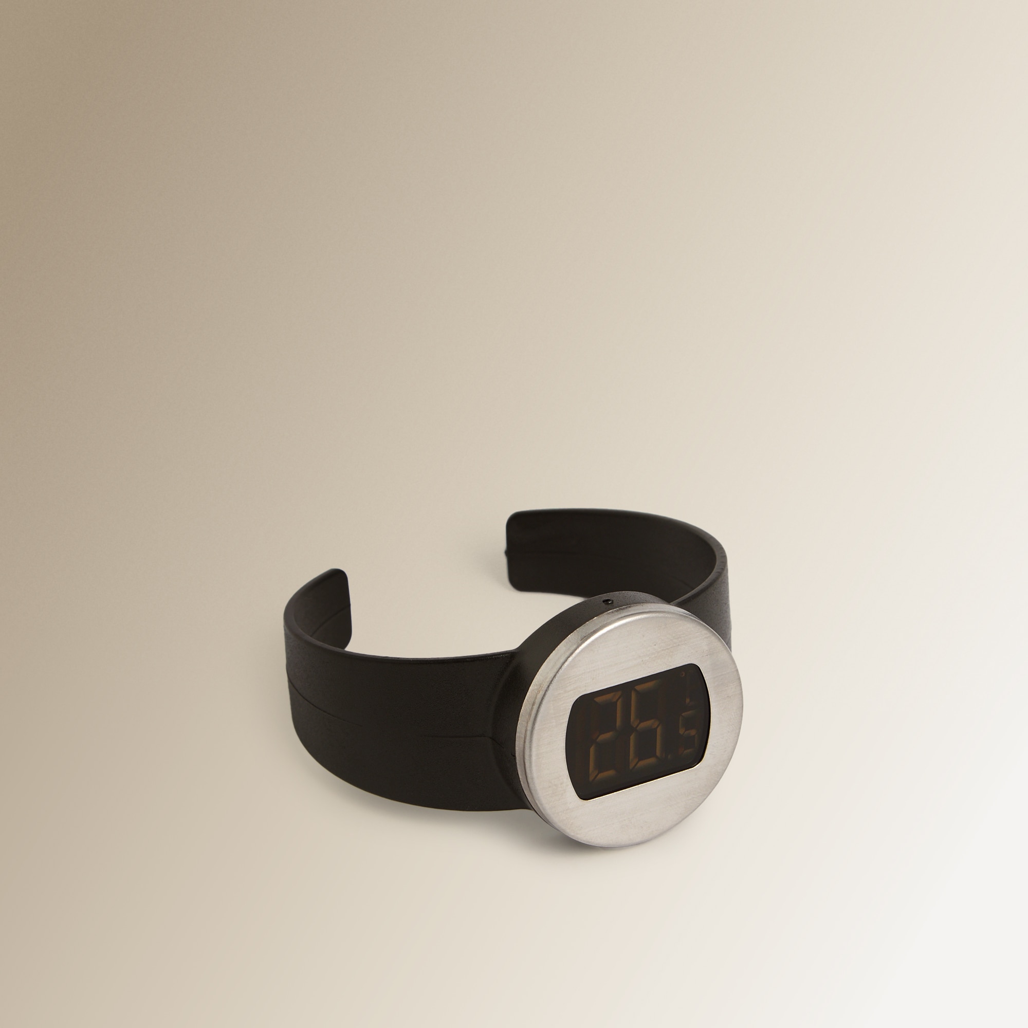 Imagem 0 de Termómetro para garrafas de vinho Pop El Corte Inglés