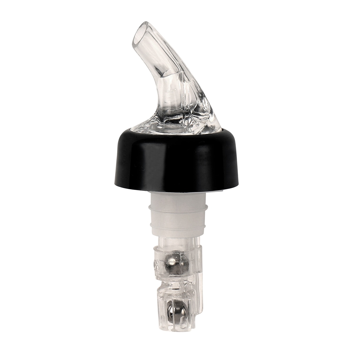 Imagen 0 de Tapón dosificador El Corte Inglés