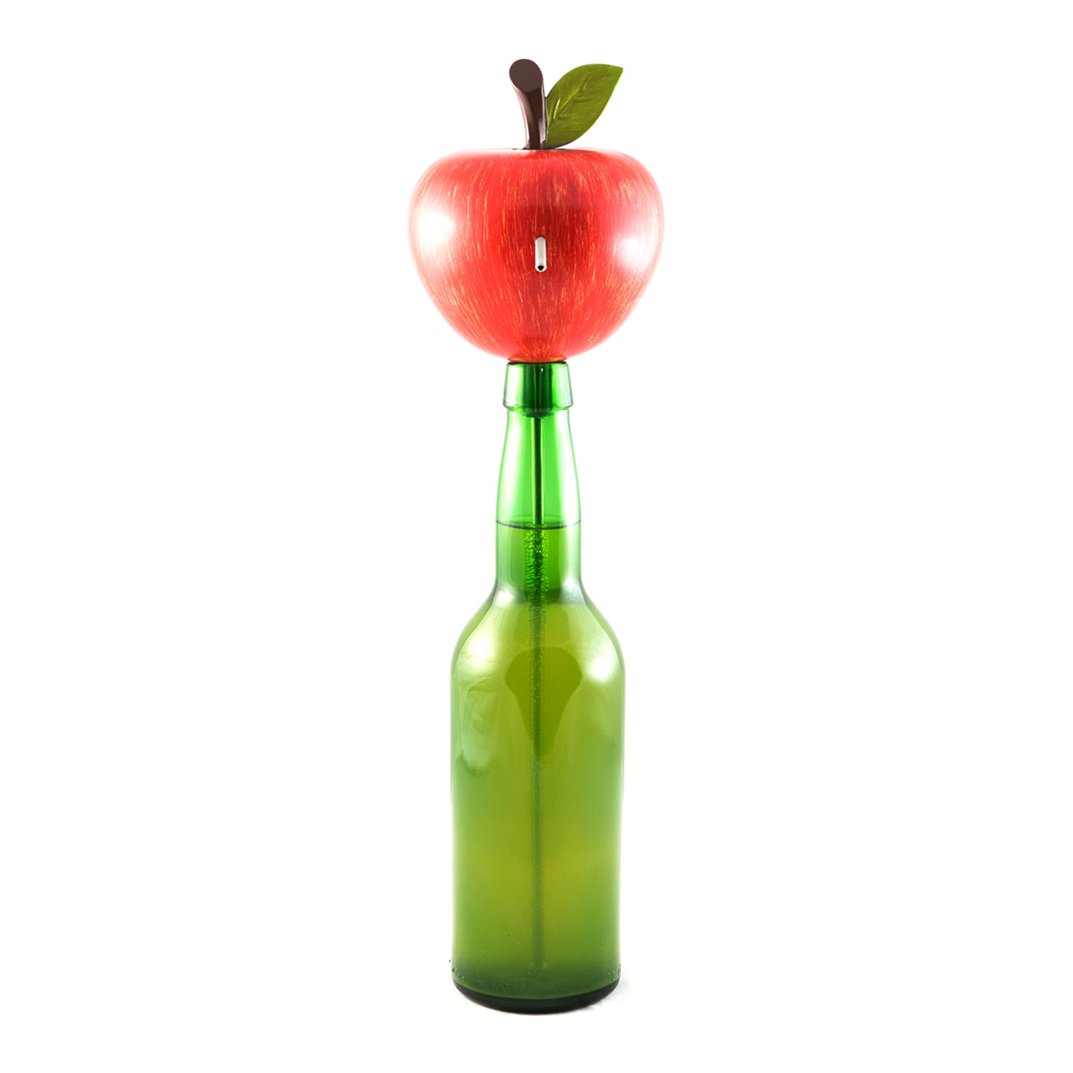 Imagen 0 de Escanciador de sidra eléctrico Manzana Coemastur