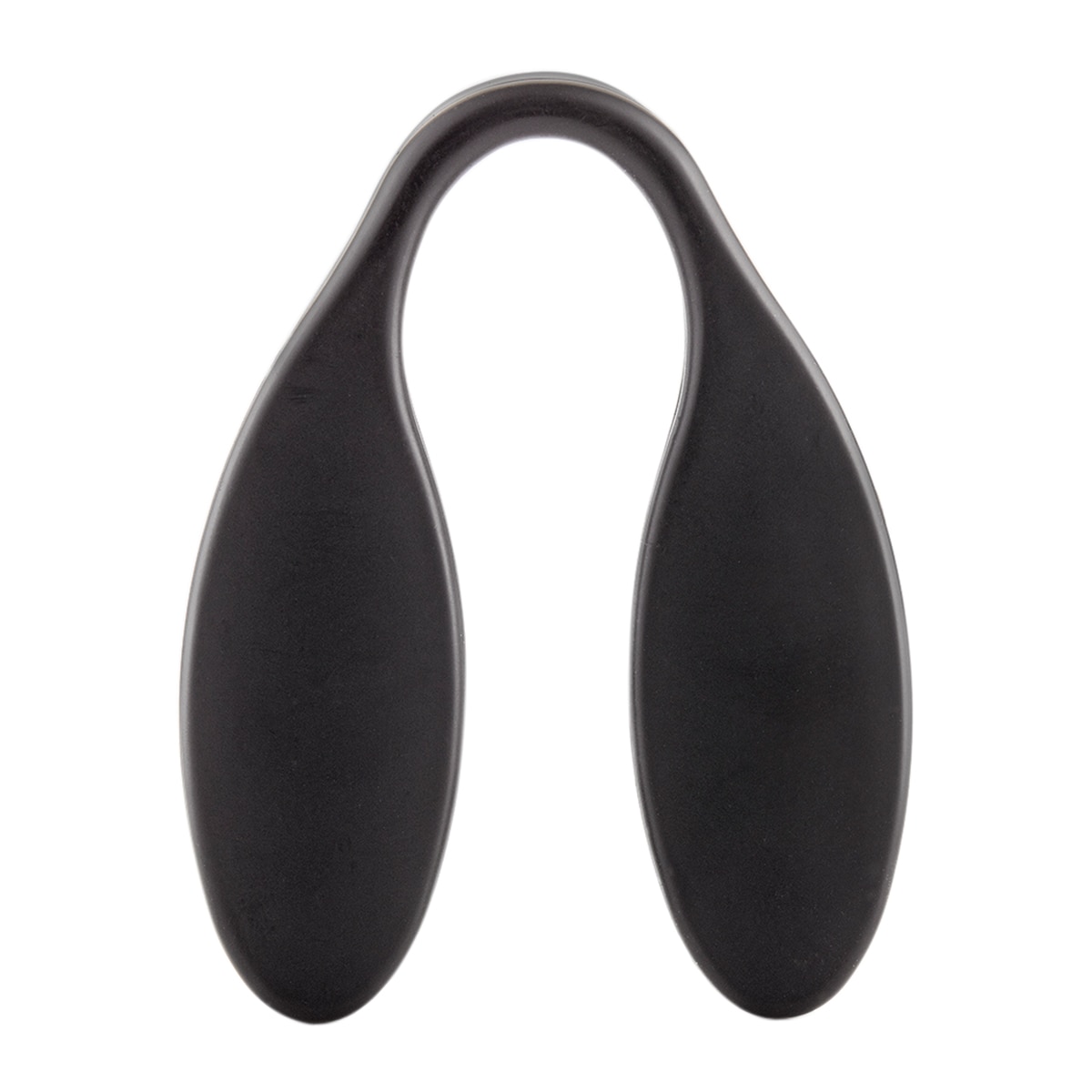 Imagem 0 de Corta-cápsulas Vinobile