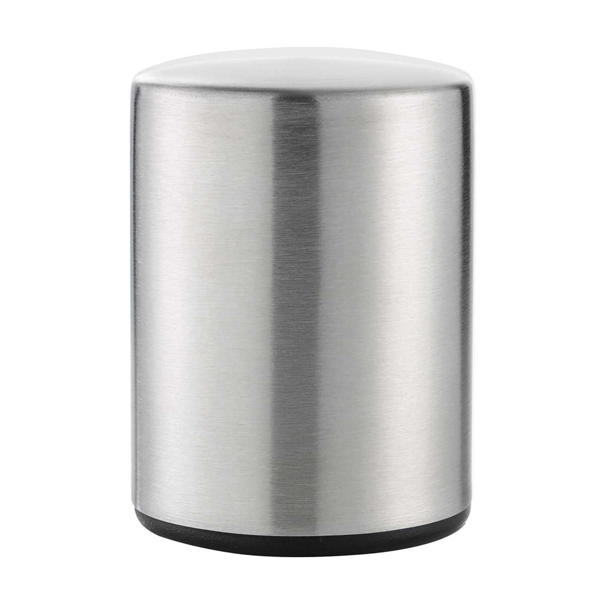 Imagem 0 de Tampa de garrafa a vácuo Vinobile