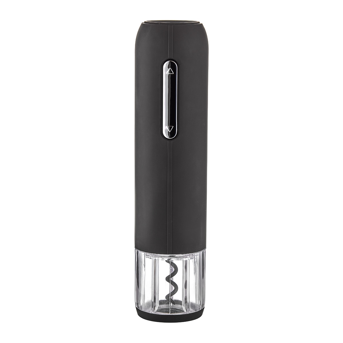 Imagem 0 de Saca-rolhas eléctrico recarregável Vinobile