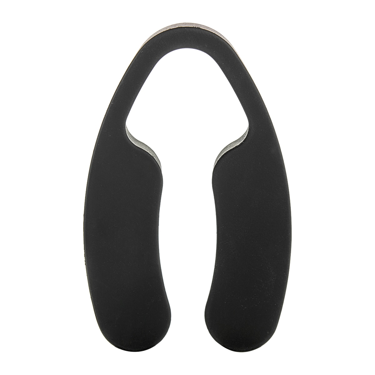 Conjunto de 7 Acessórios Vinho Vinobile Preto-4