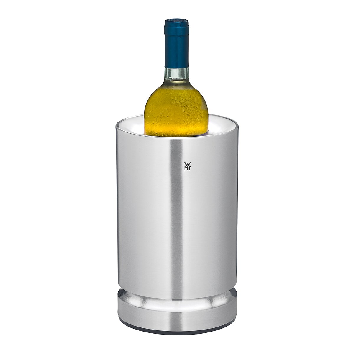 Imagem 0 de Refrigerador Ambient WMF