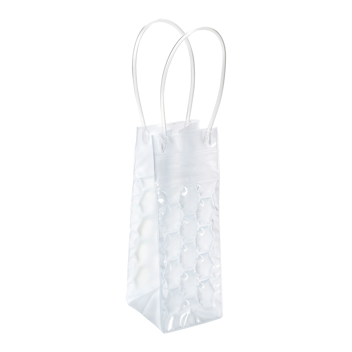 Imagem 0 de Mala refrigeradora Vinobile