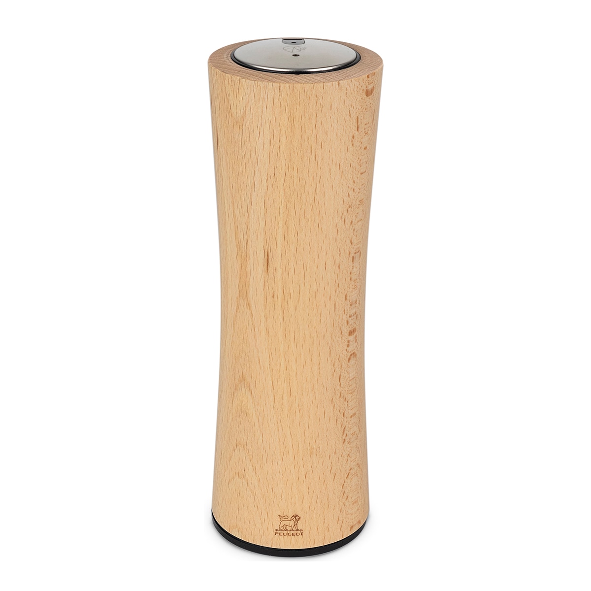 Imagem 0 de Saca-rolhas eléctrico Elis Reverse