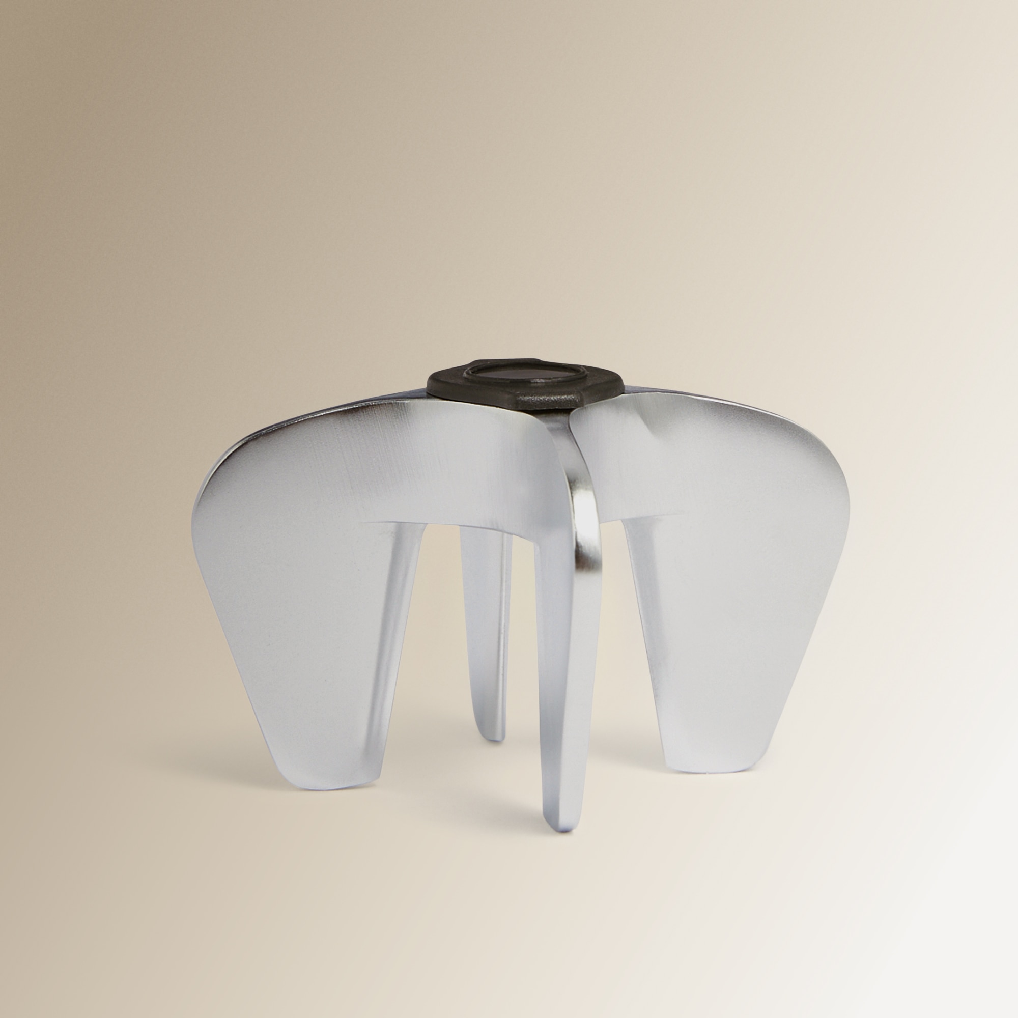 Imagem 0 de Saca-rolhas de cava e champanhe Vinobile