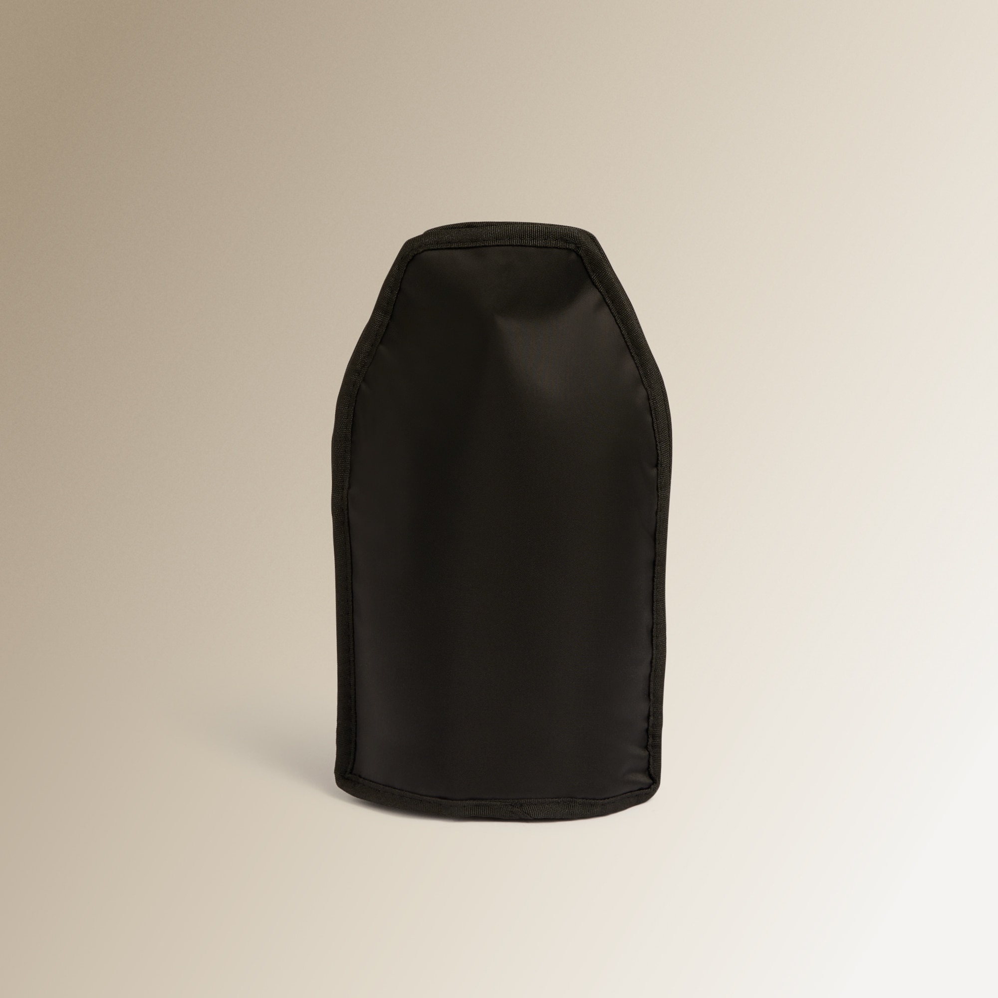 Imagen 0 de Funda enfriadora Premium Pop El Corte Inglés