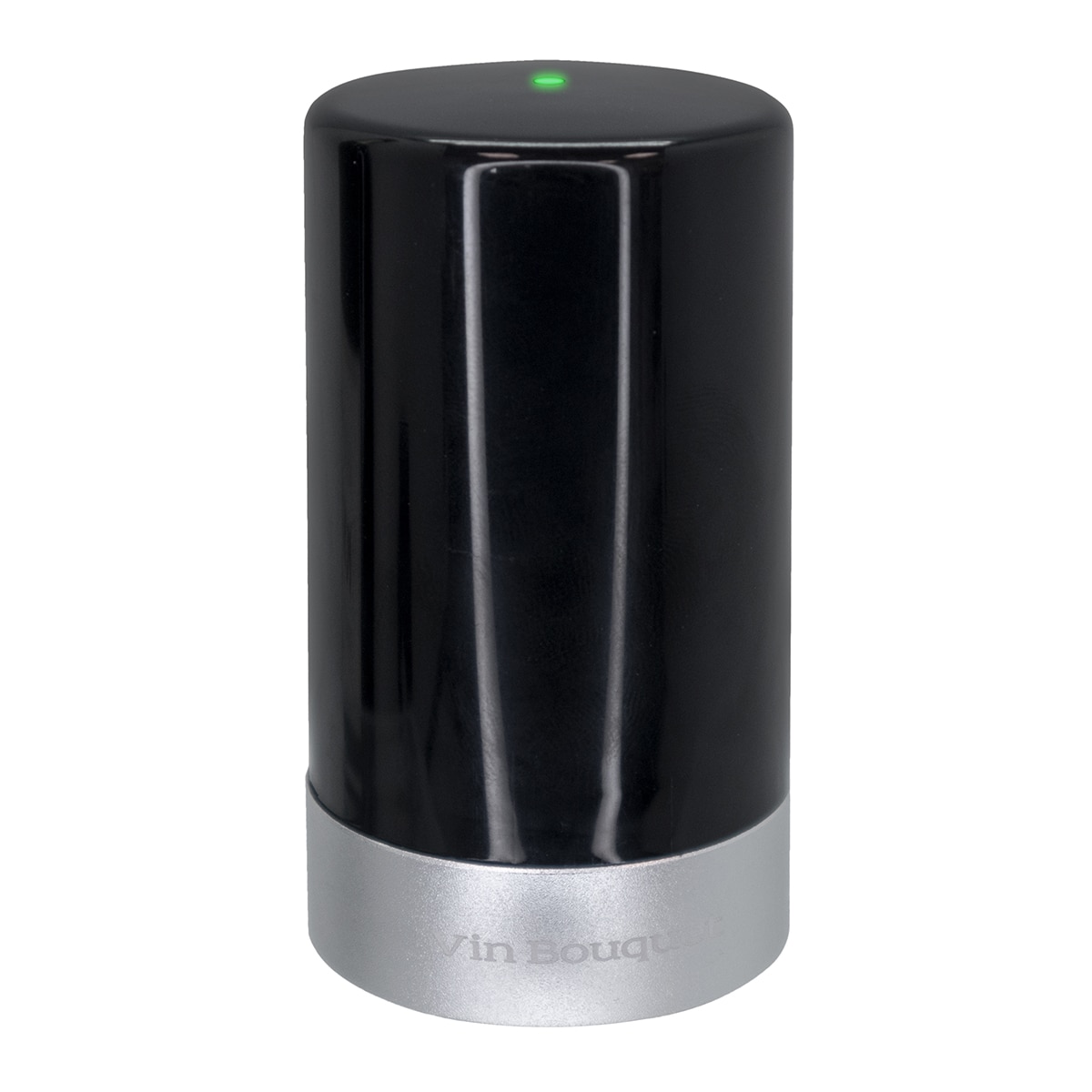 Imagem 0 de Tampão de Vácuo Automática Find It