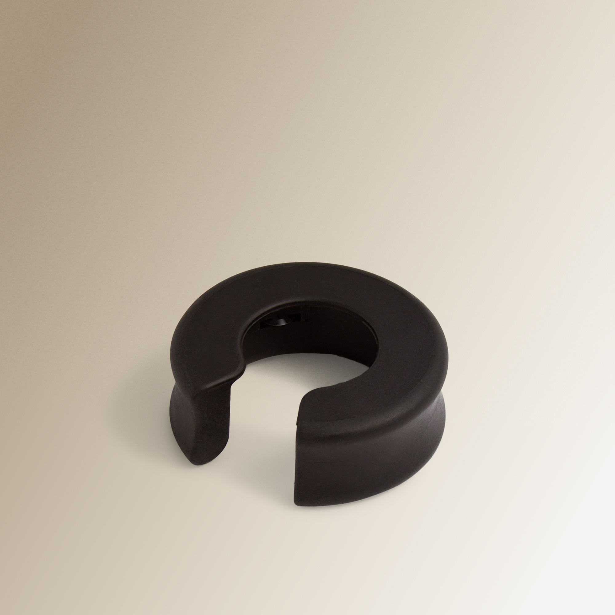 Imagem 0 de Corta-Cápsulas com 4 Lâminas Vinobile