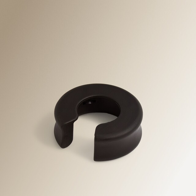 Imagem 0 de Corta-Cápsulas com 4 Lâminas Vinobile