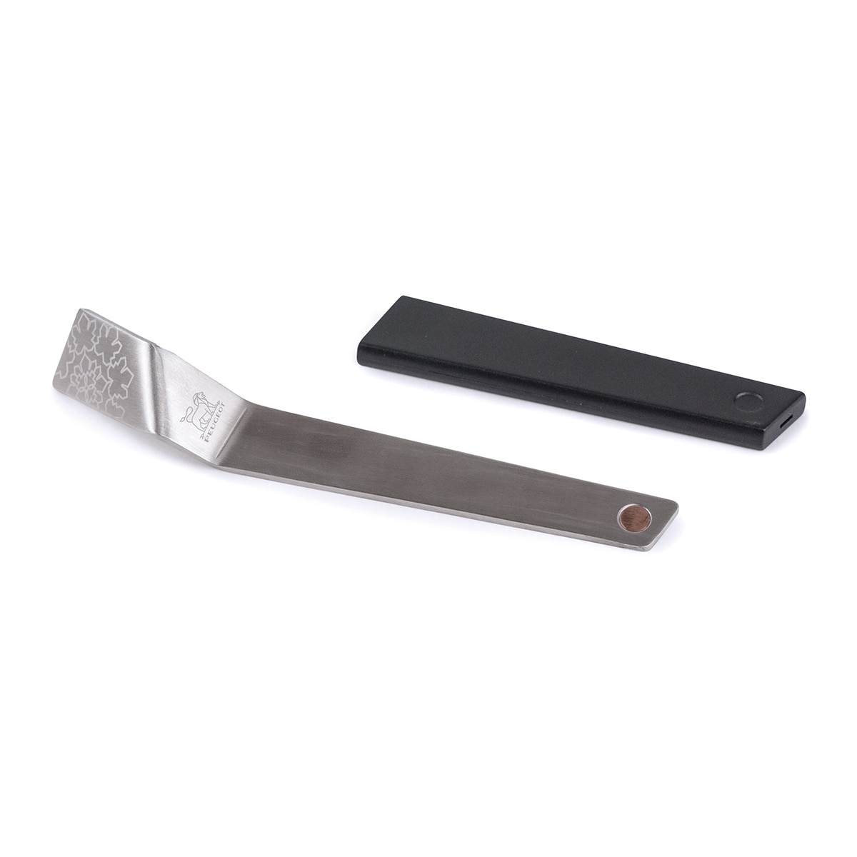 Imagem 0 de Chave de Vinho Clef du Vin