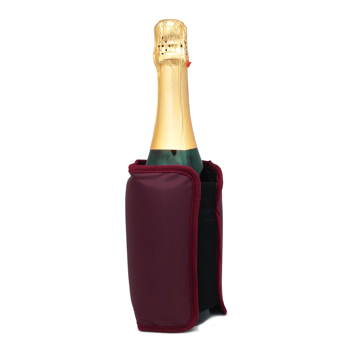 Capa Refrigeradora Find It Bordeaux-2