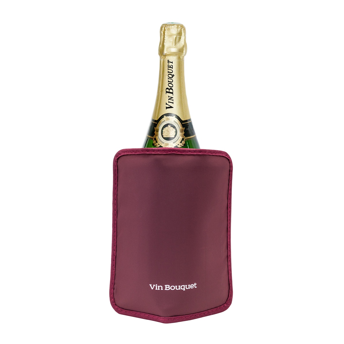 Capa Refrigeradora Find It Bordeaux-3