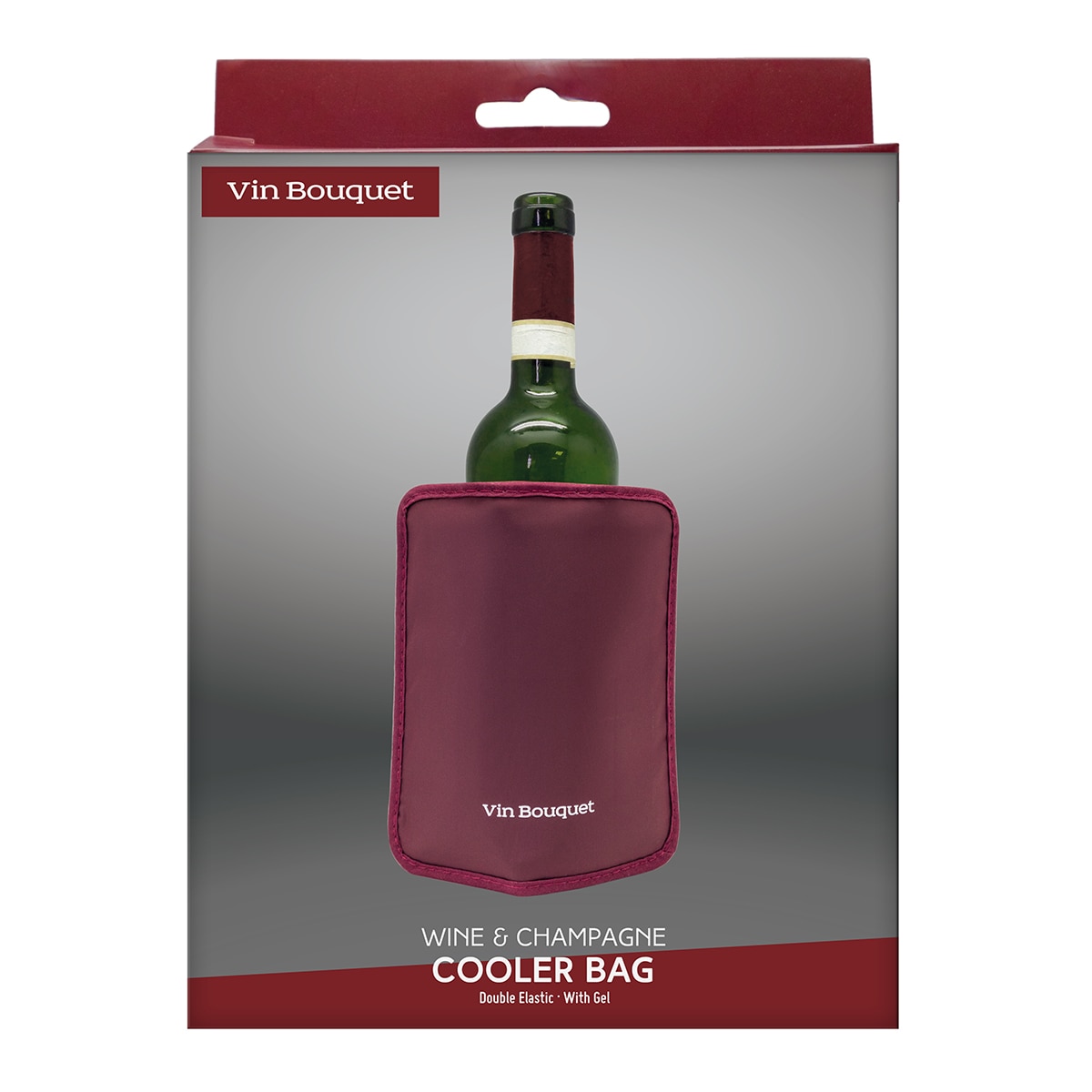 Capa Refrigeradora Find It Bordeaux-4