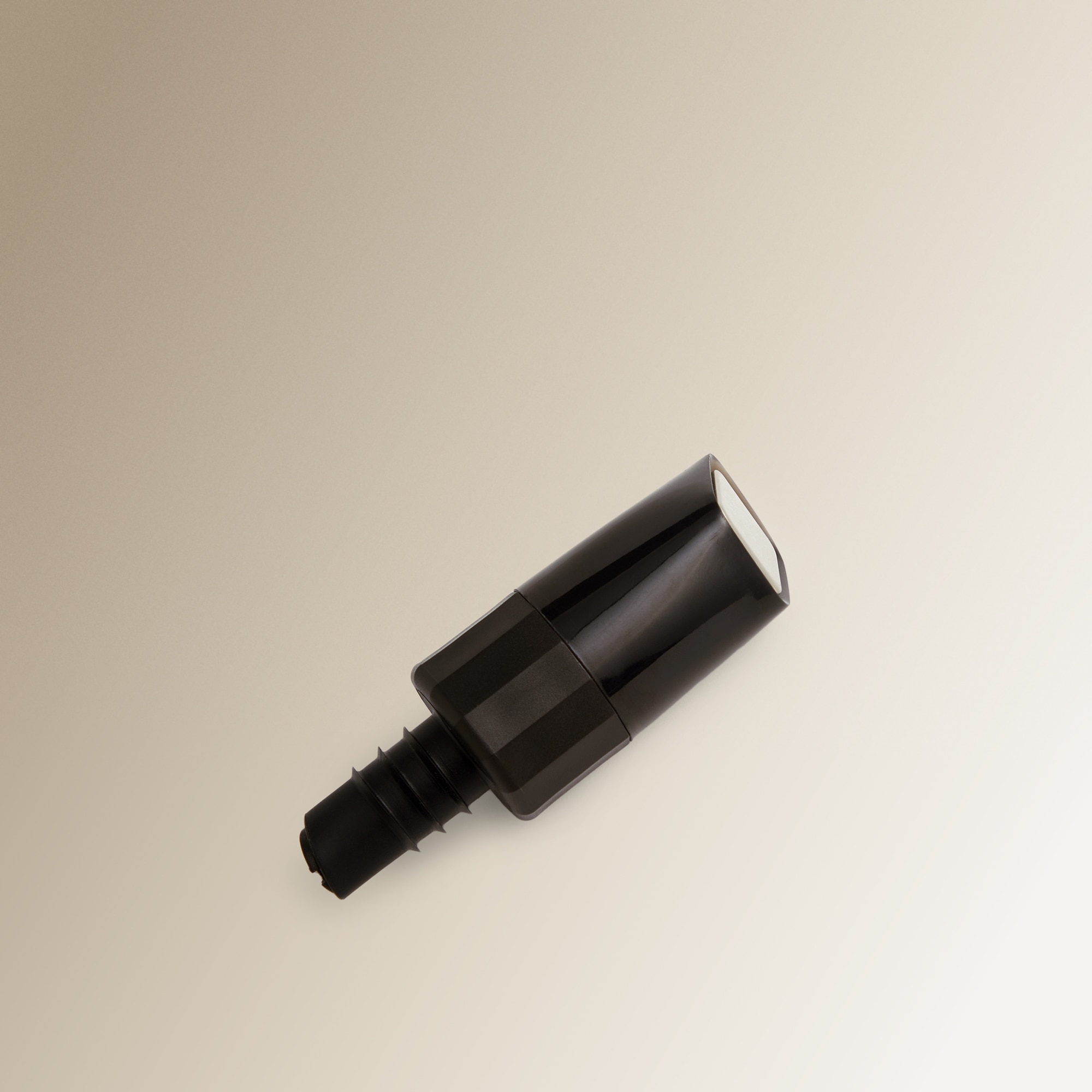 Imagem 0 de Tampa com Arejador e Vertedor Vinobile