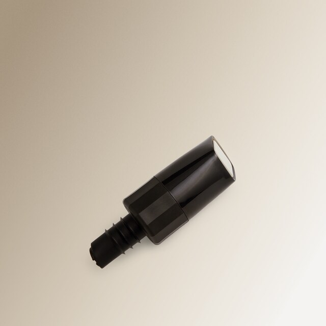 Imagem 0 de Tampa com Arejador e Vertedor Vinobile