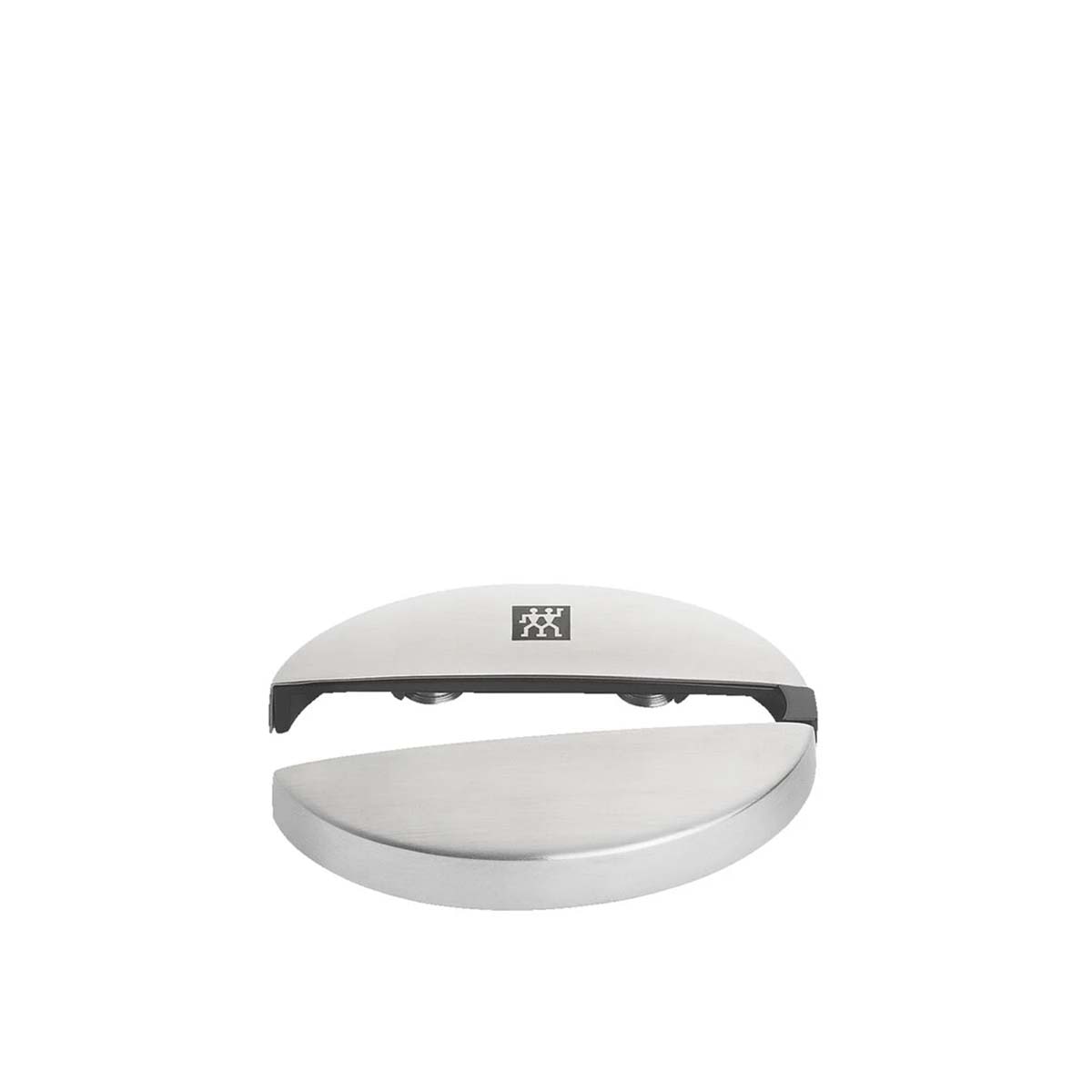 Imagem 0 de Corta-Cápsulas Sommelier