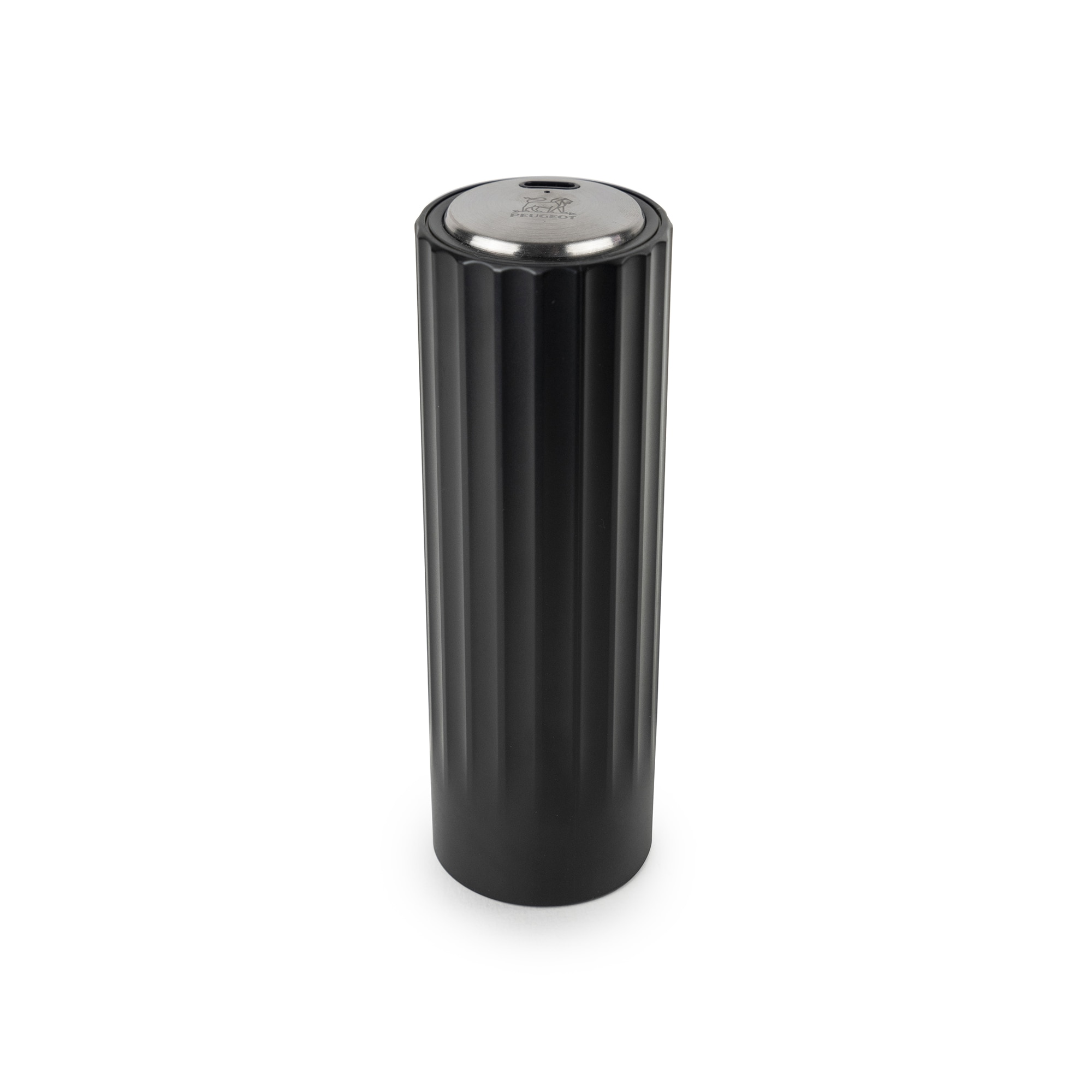 Imagem 0 de Bomba Elétrica de Vácuo Preserve.