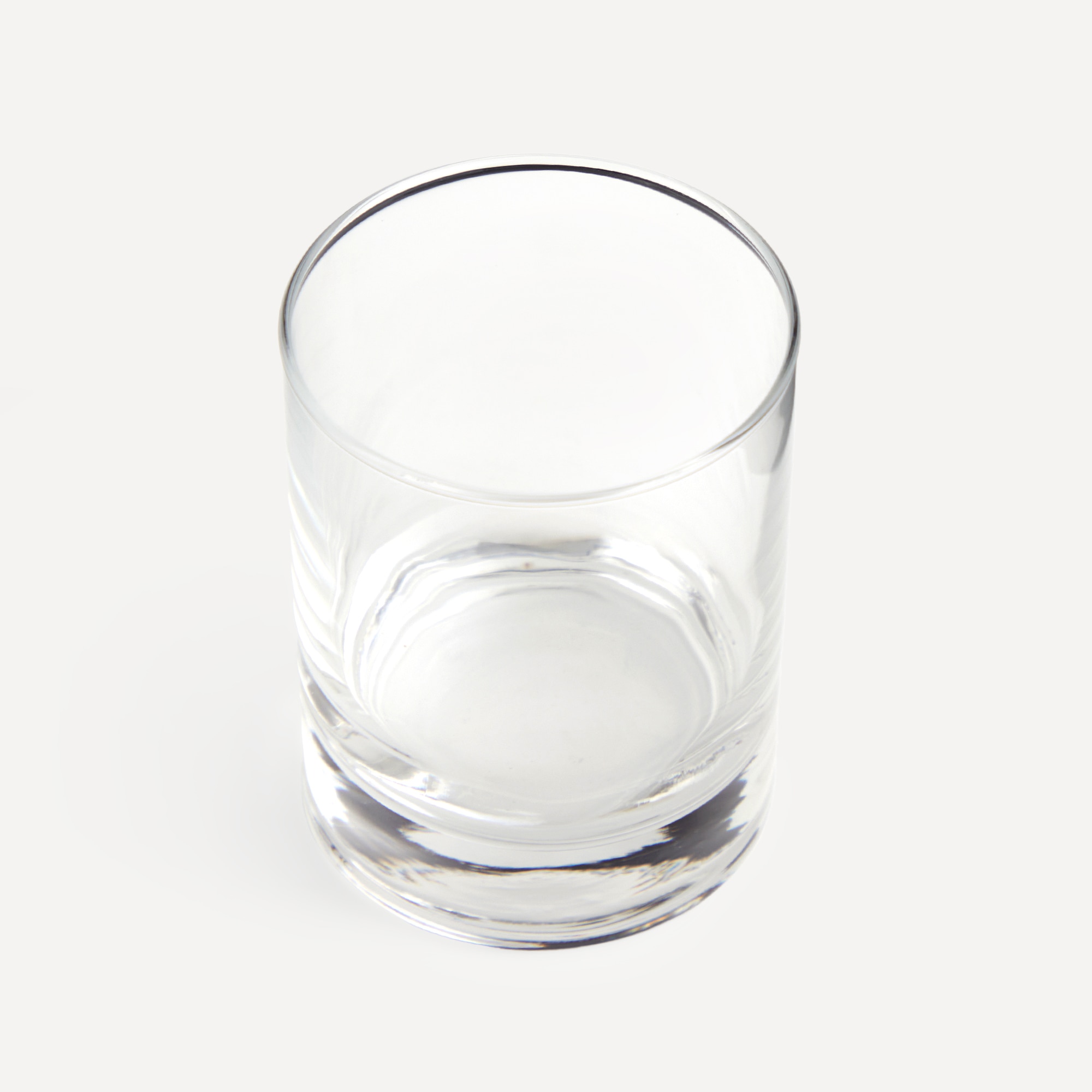 Juego de 4 vasos bajos Liverpool El Corte Inglés Transparente 30 cl Transparente-2