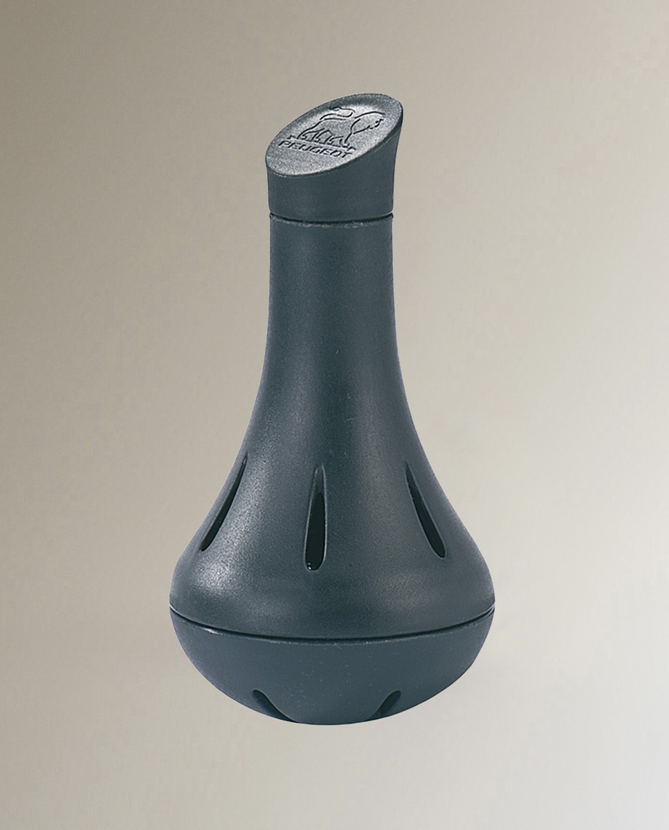 Bolas de limpeza para decantador Bilbo Peugeot Preto-2