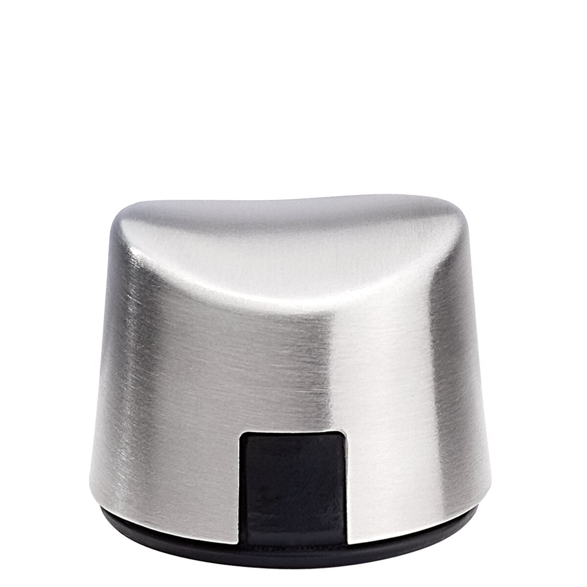 Imagem 0 de Tampão de champanhe Reho Peugeot