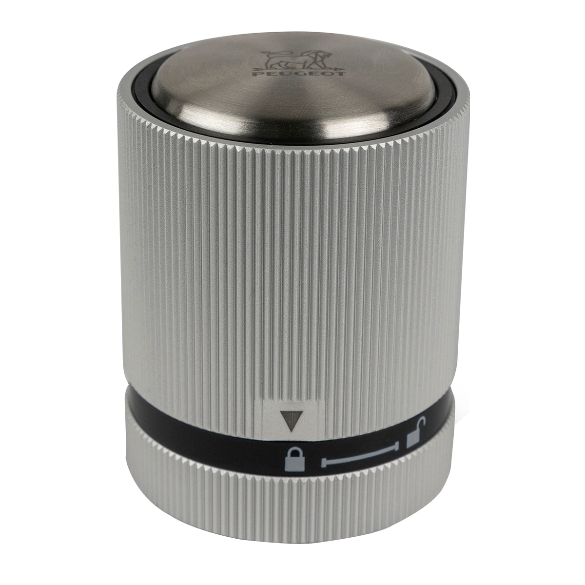 Imagem 0 de Tampa de Vinho Line