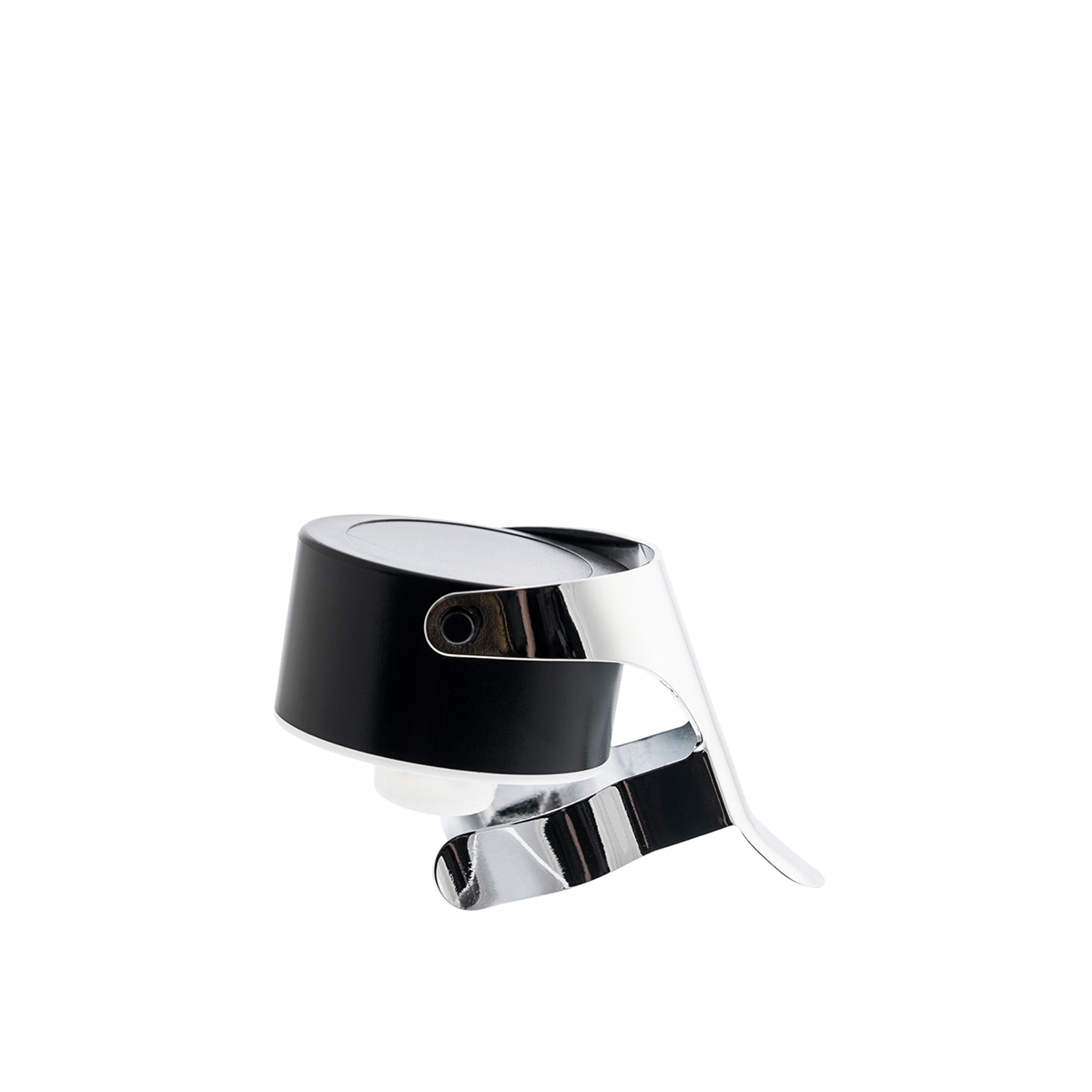 Imagen 0 de Tapón para cava Koala