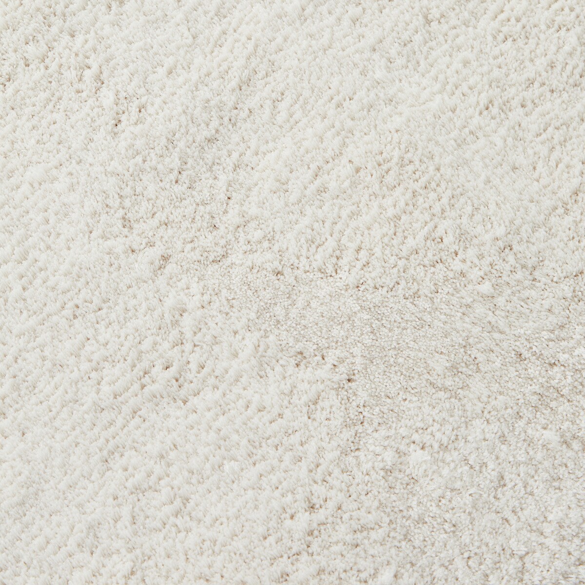 Alfombra tejida Chicago El Corte Inglés - Crudo 60 x 120 cm Crudo-3