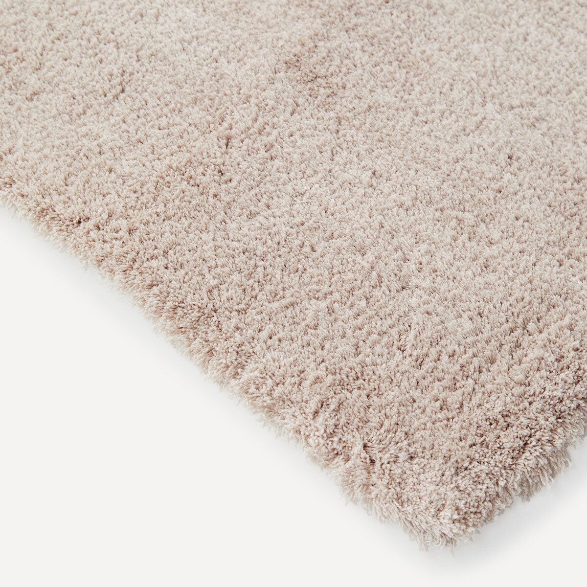 Tapete Tecido Chicago Bege-2