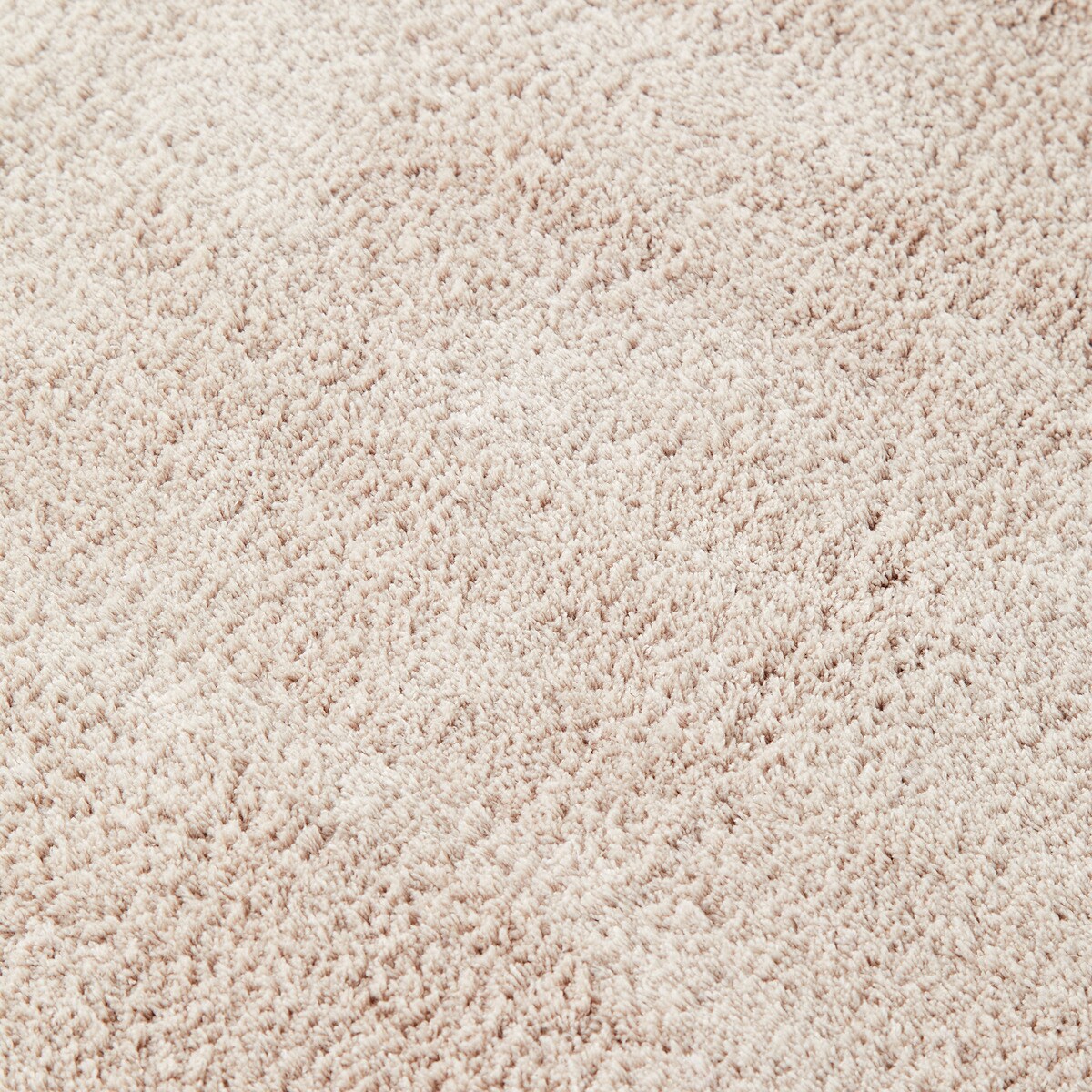 Tapete Tecido Chicago Bege-3