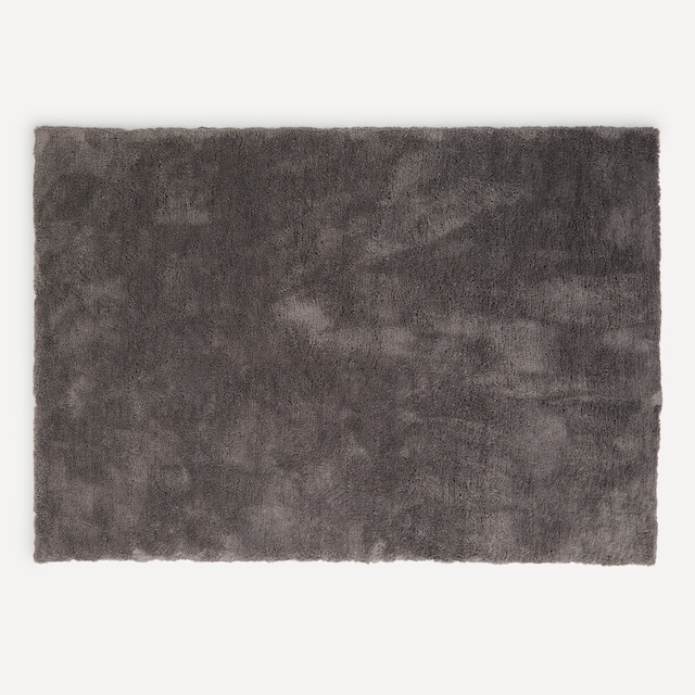 Imagem 0 de Tapete Tecido Chicago