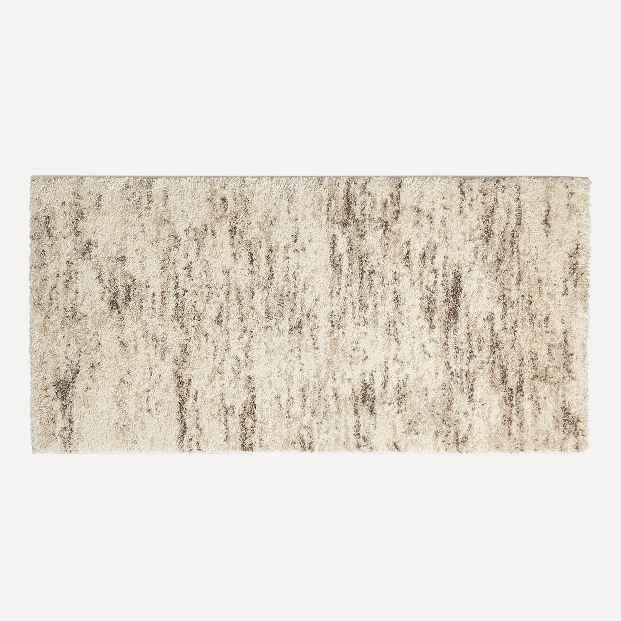 Imagem 0 de Tapete tecido Nazym