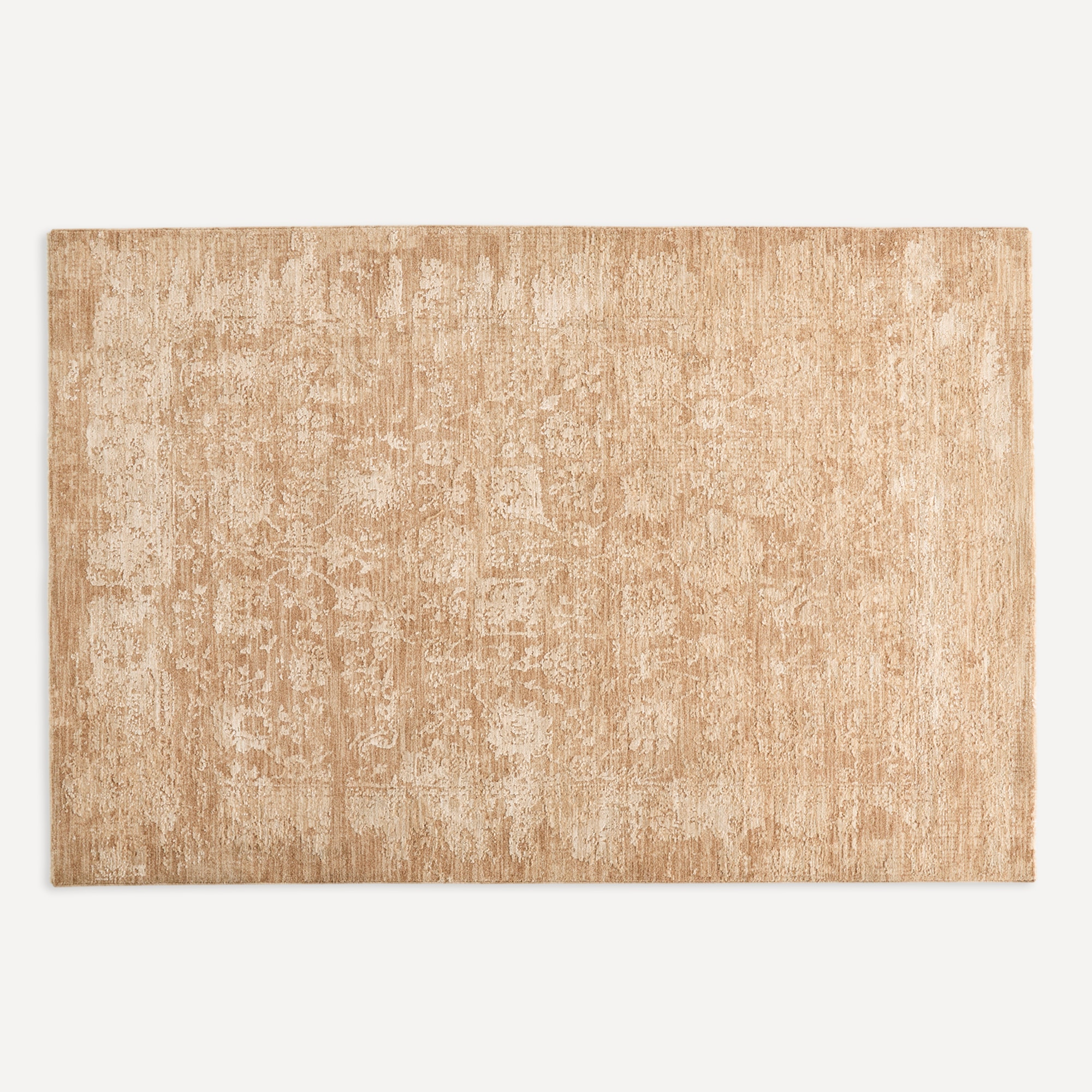 Imagem 0 de Tapete Tecido Harris