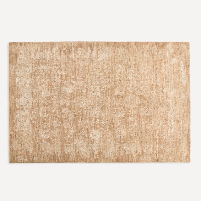 Imagem 0 de Tapete Tecido Harris