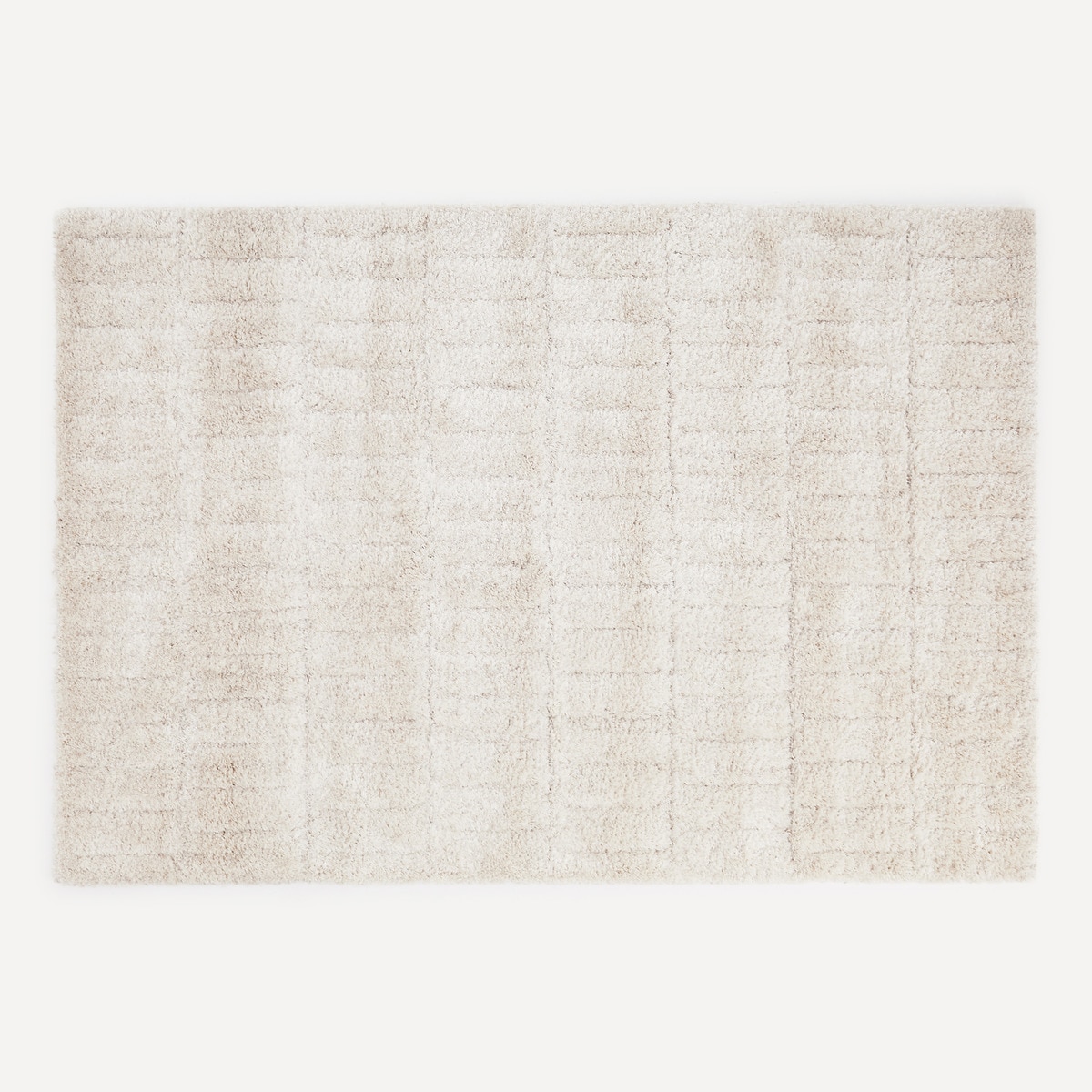 Imagem 0 de Tapete de Tecido Reti