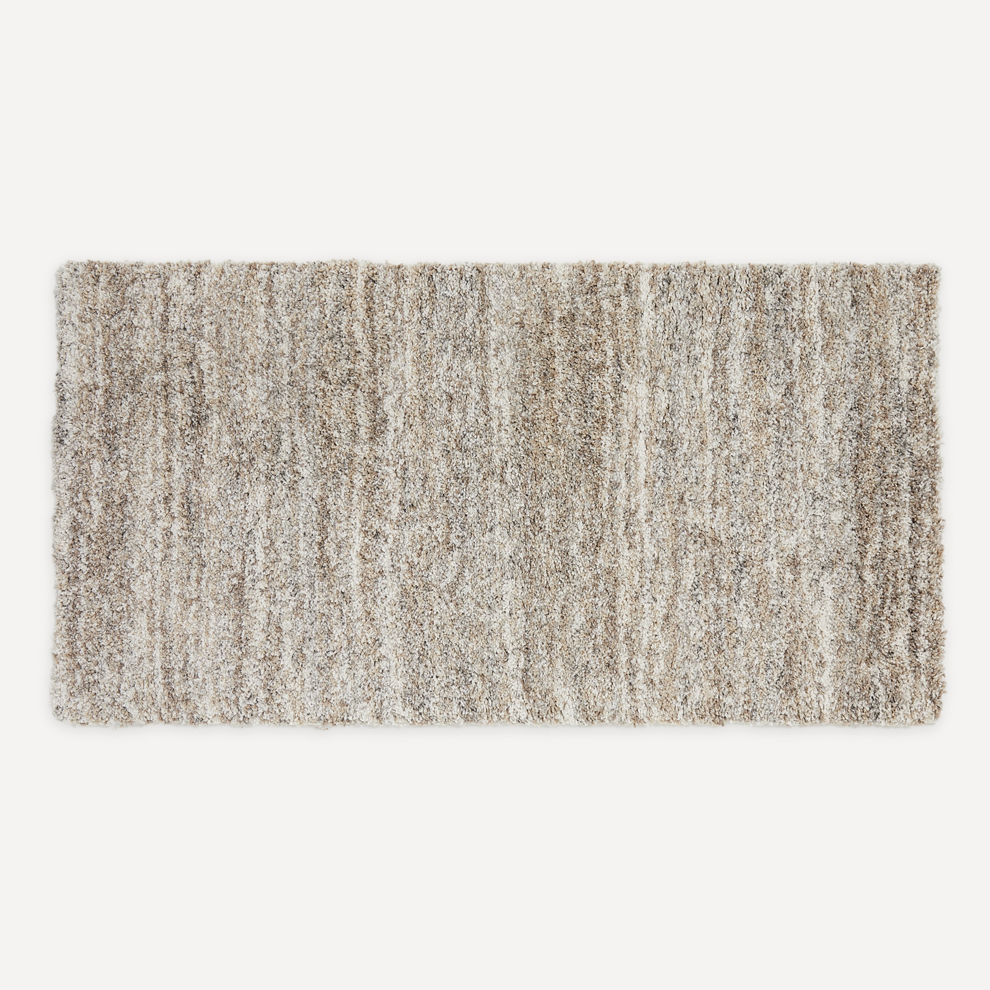 Imagem 0 de Tapete de Tecido Sidney