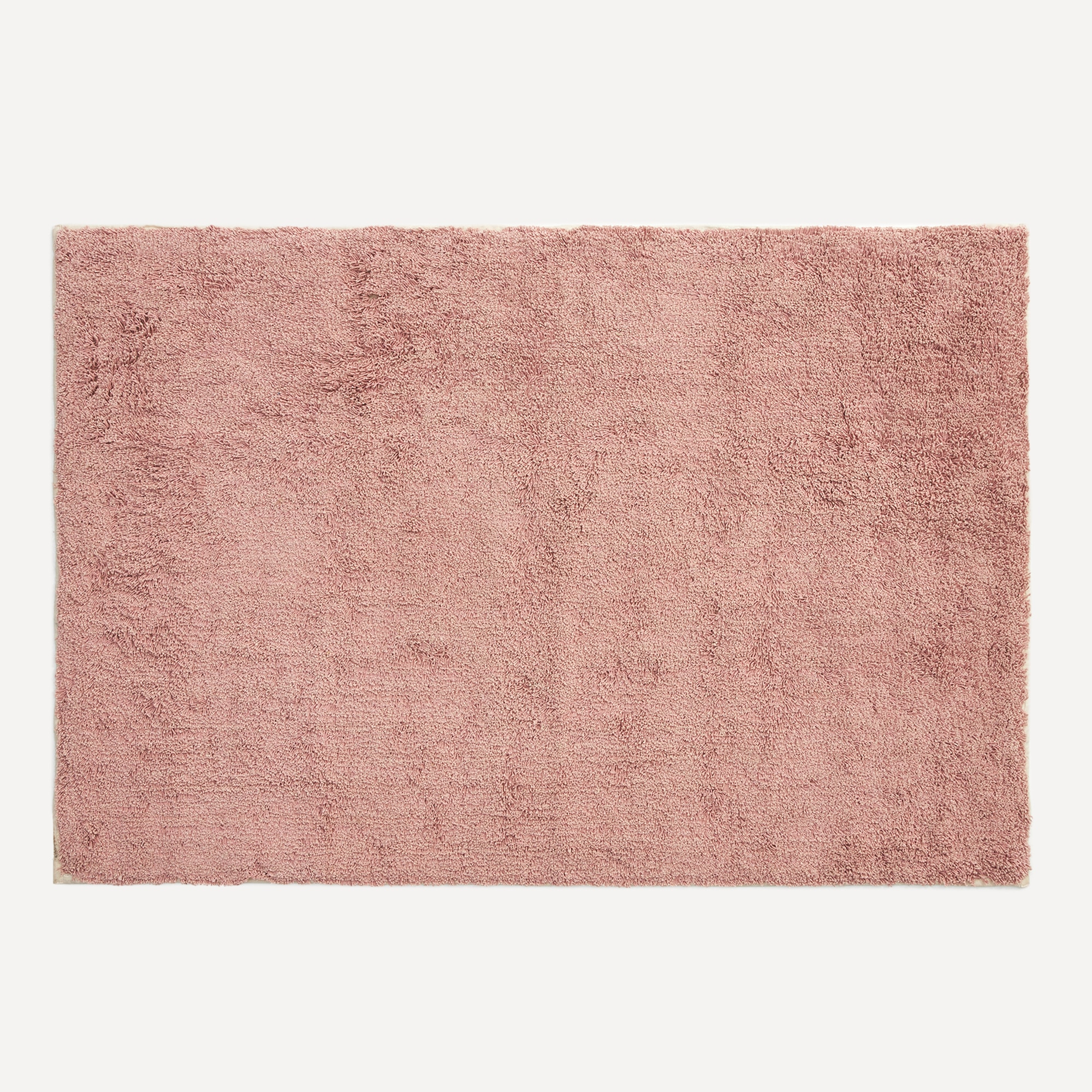 Imagem 0 de Tapete infantil Whiri