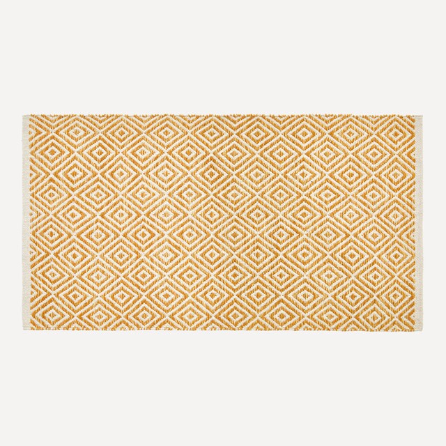 Imagem 0 de Tapete Dhurri Eyasi