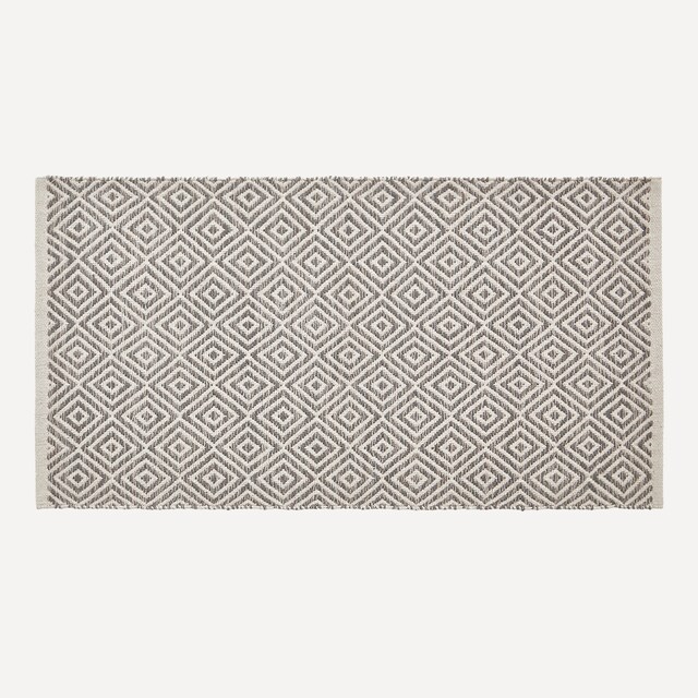 Imagem 0 de Tapete Dhurri Eyasi