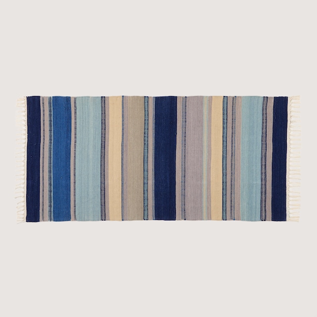 Imagen 0 de Alfombra de pasillo Benares El Corte Inglés