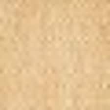 Amarelo Amarelo