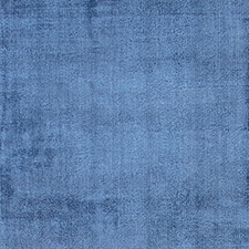 Azul Azul